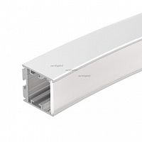 arlight 026597