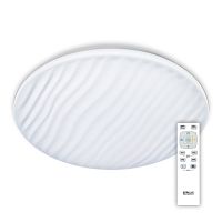 Накладной светильник Citilux CL72060RC