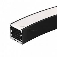 arlight 027640