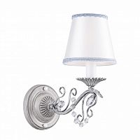 Бра F-Promo 2130-1W