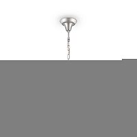 Подвесная люстра Maytoni MOD906-08-N