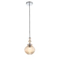 Подвесной светильник ST-Luce SL363.303.01