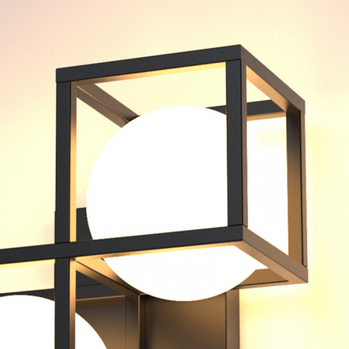 Бра Mantra 7608 фото 4