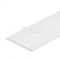 arlight 017314