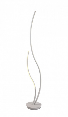 Торшер Natali Kovaltseva LED LAMPS 81341/1F
