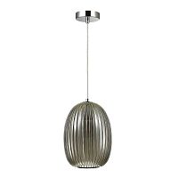 Подвесной светильник Odeon Light 4702/1