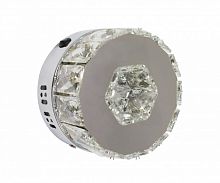 Бра KinkLight 08608(3000-6000K)