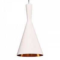 Подвесной светильник Lumina Deco LDP 7712-A WT