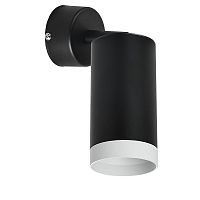 Бра Lightstar RB4373436