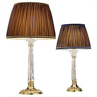 Настольная лампа Possoni 37089/LG-006
