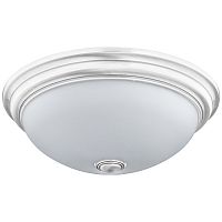 Накладной светильник Kutek BEL-PL-3(BN)470