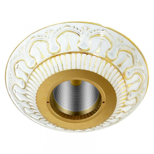 fede FD1019ROPTR