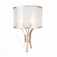 Бра Favourite 2551-2W