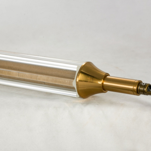 Подвесная люстра LOFT LSP-8531 фото 7