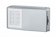 Мебельный светильник Paulmann 70498