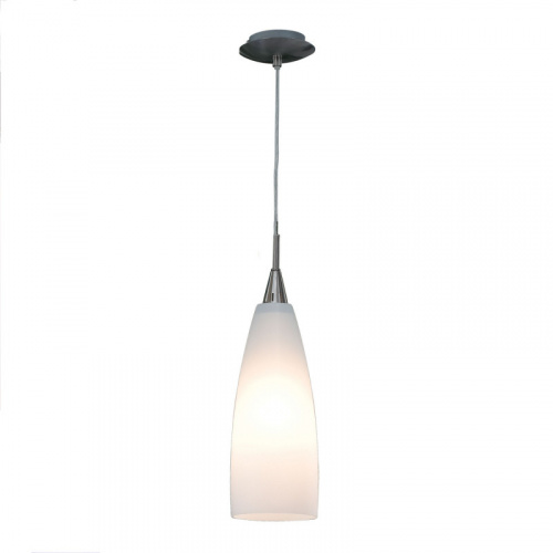 Подвесной светильник Citilux CL942011
