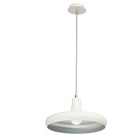 Подвесной светильник MW-Light 636010101