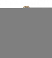 Подвесная люстра Kink Light 09409-15,33