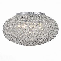 Накладная люстра ST-Luce SL753.102.08