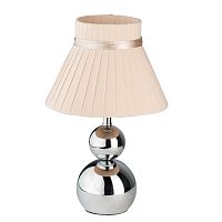 Настольная лампа MW-Light 610030201
