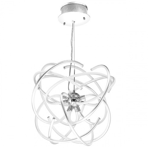 Подвесная люстра Lightstar 748122 фото 7
