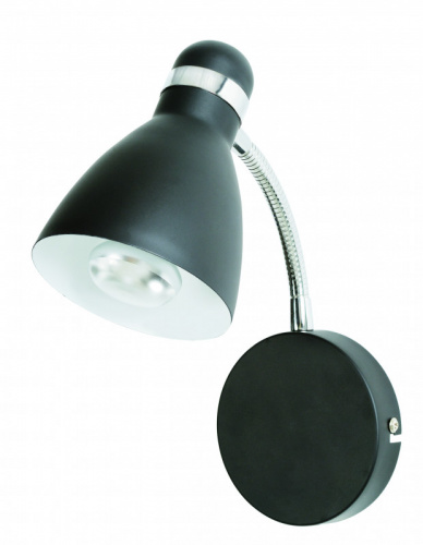 Бра MarkSojd&LampGustaf 105192
