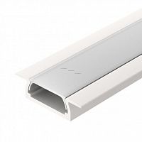 arlight 028362