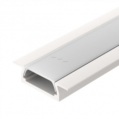 arlight 028362