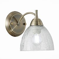 Бра Evoluce SLE104401-01