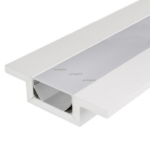 arlight 022253