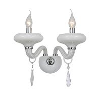 Бра ST-Luce SL756.501.02