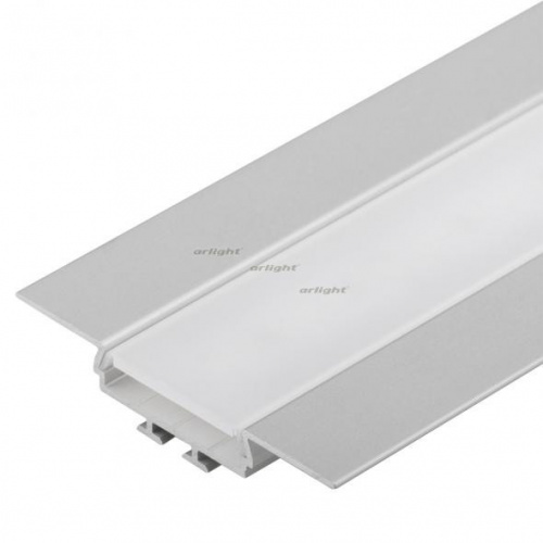 arlight 019185