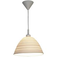 Подвесная люстра LGO LSP-0192