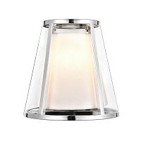 Бра Vele Luce VL4243W01