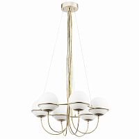 Подвесная люстра Lightstar 803263