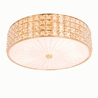 Накладной светильник Citilux CL324152