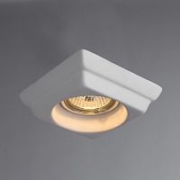 arte_lamp A5247PL-1WH