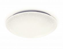 Накладной светильник Ambrella Light FF43
