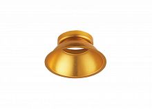 donolux Ring 20172.73G