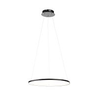 Подвесной светильник ST-Luce SL904.403.01