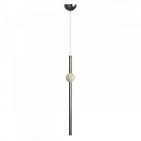 Подвесной светильник LOFT IT 5053-C
