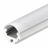 arlight 016219