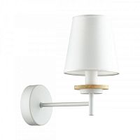 Бра LUMION 4497/1W