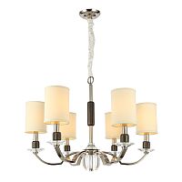 Подвесная люстра ST-Luce SL1122.103.06