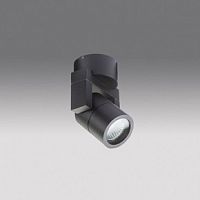 italline BOK 07 BLACK