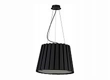 Подвесная люстра Donolux S111000/3black