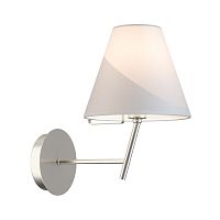 Бра Freya FR5084WL-01G