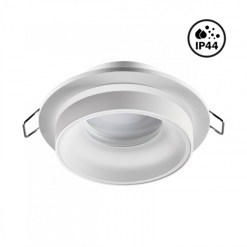 novotech 370781
