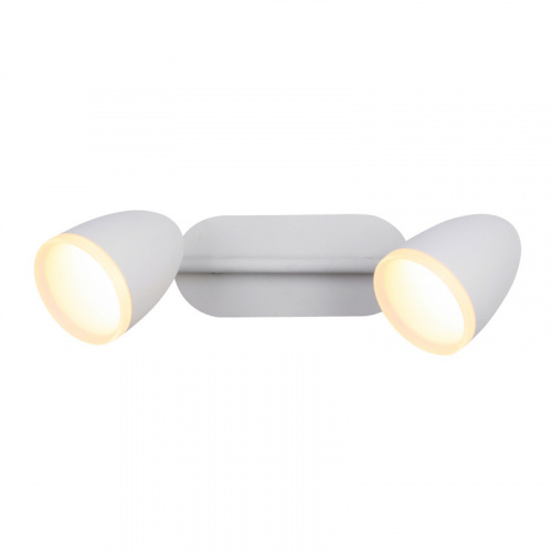 Спот ST-Luce SL387.501.02
