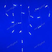 ardecoled 026007